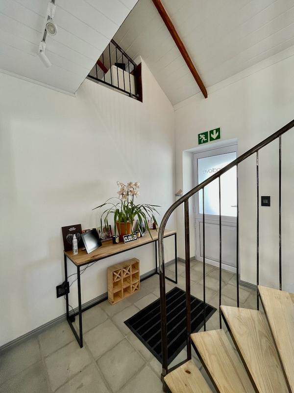 Commercial Property for Sale in Gansbaai Central Western Cape